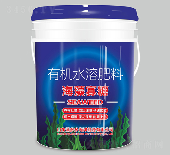 ��������ЙCˮ�ܷ���-����