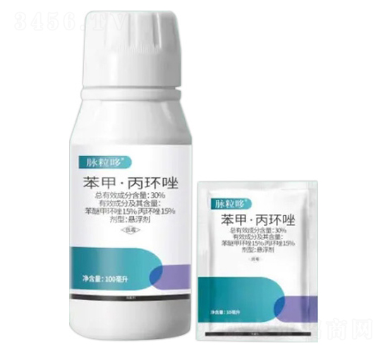 30%���ס����h(hu��n)��-�}����-�Z�����r(n��ng)�I(y��)