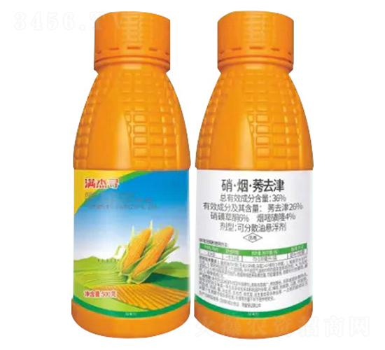 36%��������ݬȥ��ɷ�ɢ�͑Ҹ���-�M�܌�-�Z�����r�I(y��)