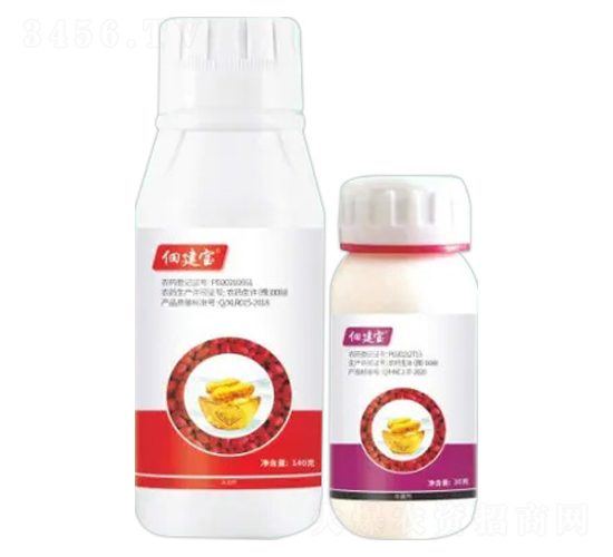 18%���x��+15%�����桤����˪����߻-�轨��-�Z�����r(n��ng)�I(y��)