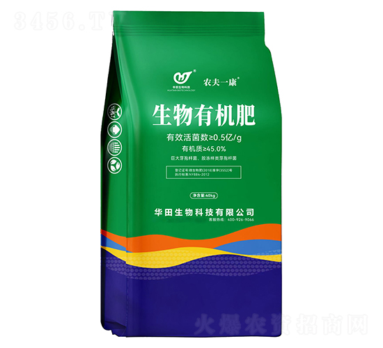 �����ЙC��-�r(n��ng)��һ��-�A������