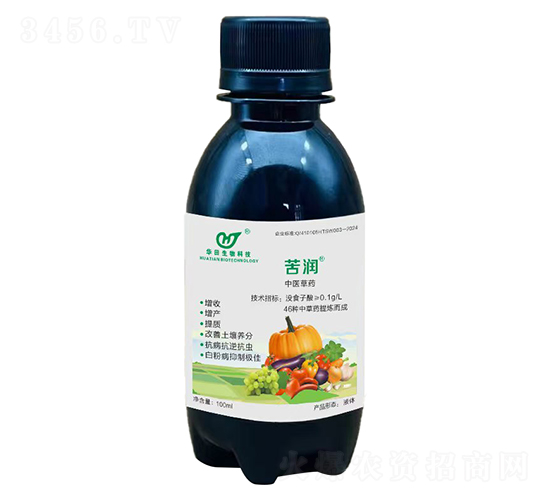 ����-�A������