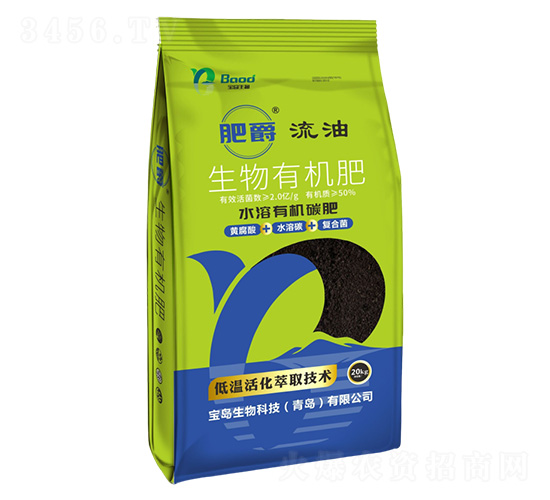 �����ЙC(j��)��-�ʾ�����-���u����