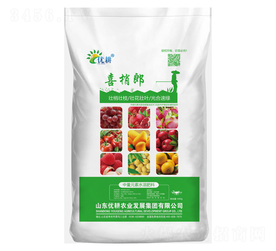 ����Ԫ��ˮ�ܷ���-ϲ����-��(y��u)���r(n��ng)�I(y��)