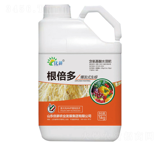 ��������ˮ�ܷ���-������-��(y��u)���r(n��ng)�I(y��)