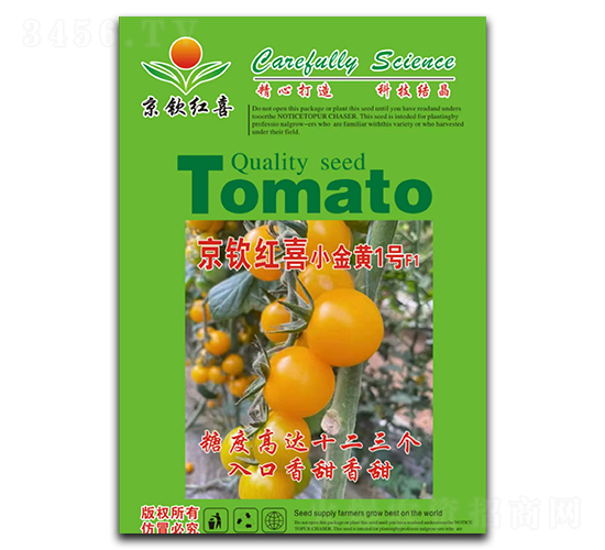 С���S1̖(h��o)-���ѷN��-���J�tϲ