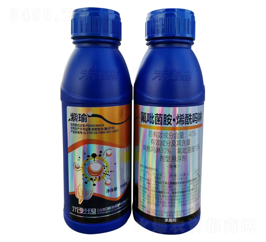 40%����������ϩ������-���-���r(n��ng)��(gu��)̩