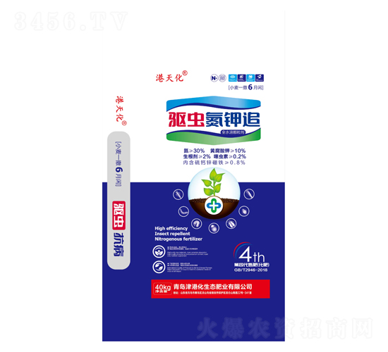 �(q��)�x���׷-���컯-��ۻ����B(t��i)