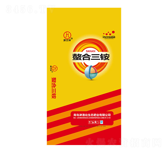 �������@-�����h(hu��n)-��ۻ����B(t��i)