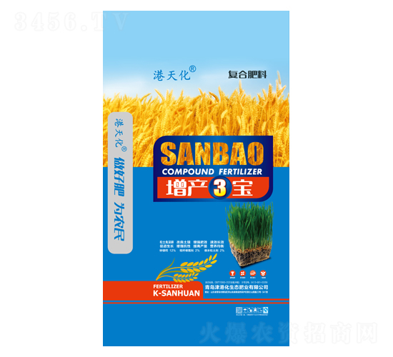 ��(f��)�Ϸ���-���a(ch��n)3��-��ۻ����B(t��i)