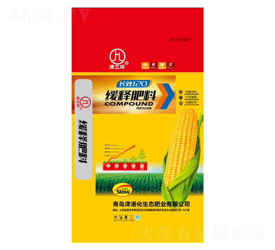 ��ጷ���-�L(zh��ng)Ч120-�����h(hu��n)-��ۻ����B(t��i)