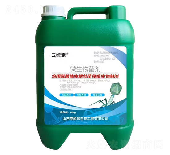 �r(n��ng)���ɾ��w�����������������Ƅ�-���ɼ�-����