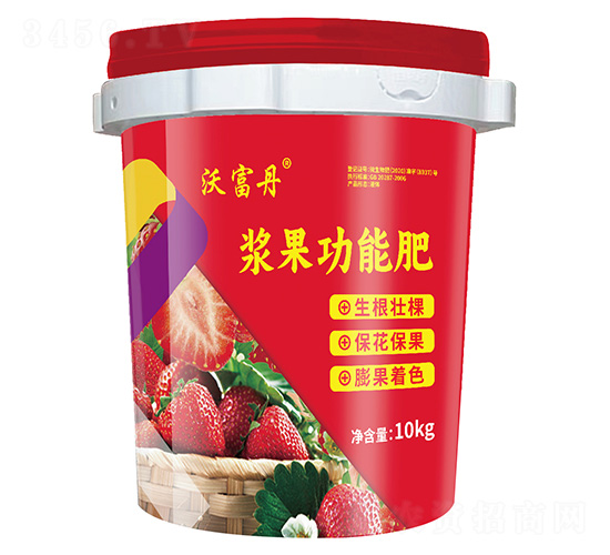 �{�����ܷ�-�ָ���-��˼���r(n��ng)�I(y��)