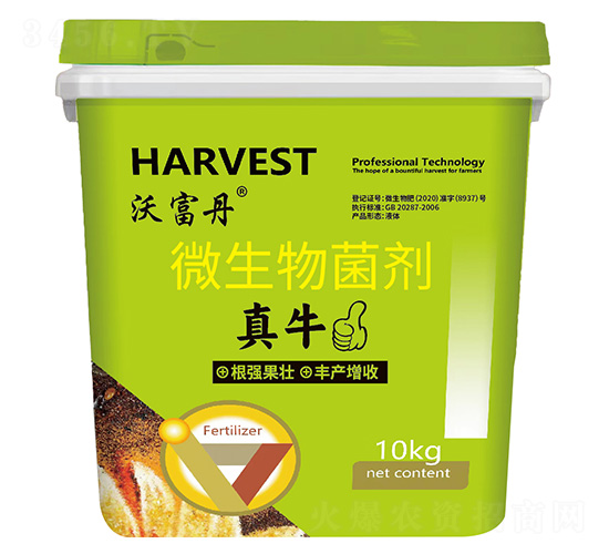 ΢�������-��ţ-�ָ���-��˼���r(n��ng)�I(y��)