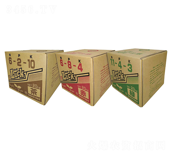 �ЙC(j��)�o�C(j��)Һ�w��-�O�Ļ�-���_