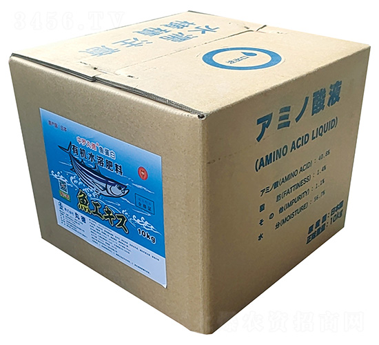 ���_����~����-���_