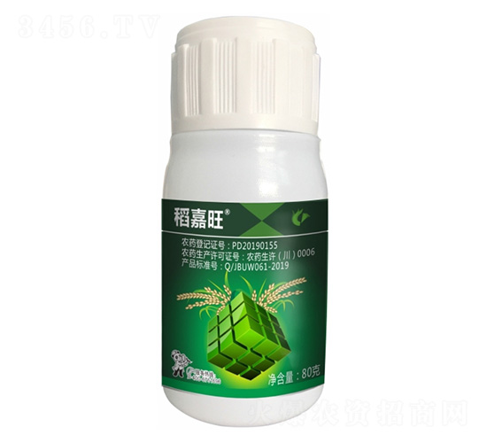 40%�S�׻�¡�����ݰ�-������-����¡����