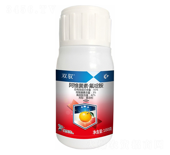 45%���S���ء���र�-�p�S-����¡����