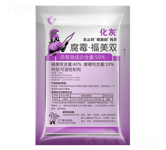 50%��ù�������p-����-����¡����