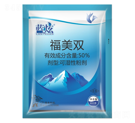 50%�����p-�{��-����¡����