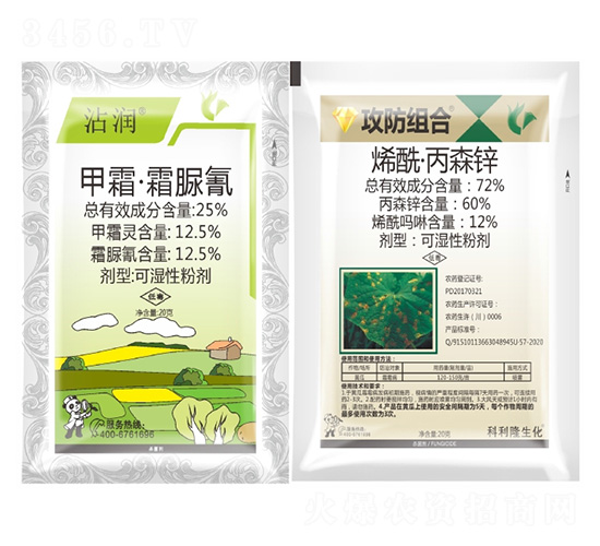 մ��(r��n)�M��-����¡����