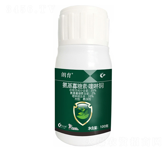 35%���������ء�����~-��������Ч�ͣ�-����¡����