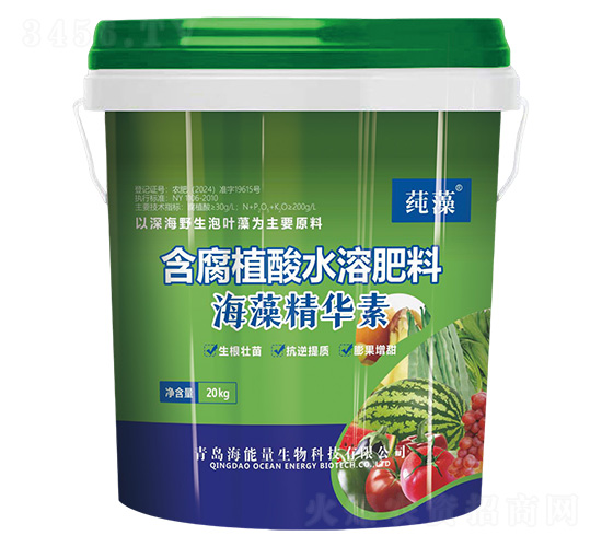 ���徫�A��-ݻ��-������