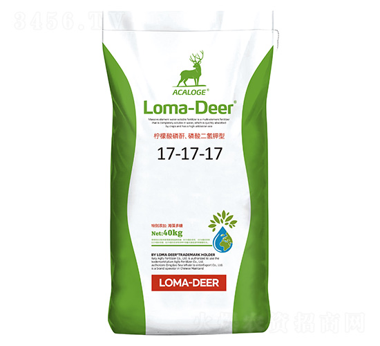 40kg����Ԫ��ˮ�ܷ���17-17-17-�_��¹-���L