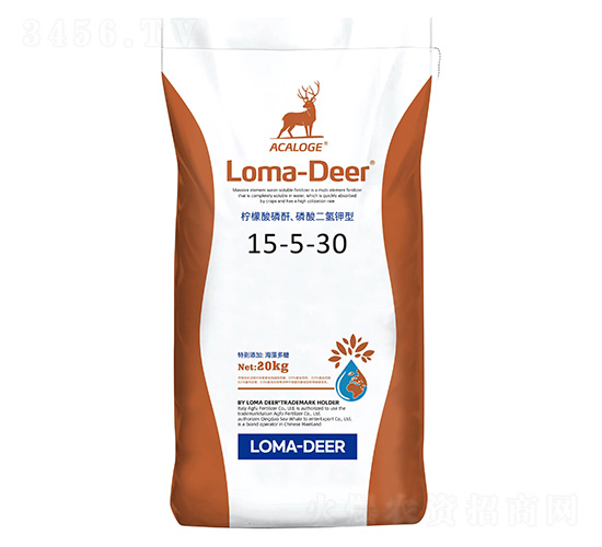 20kg����Ԫ��ˮ�ܷ���15-5-30-�_��¹-���L