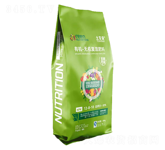 �ЙC(j��)�o(w��)�C(j��)��(f��)�����12-8-10-������-�����r(n��ng)�I(y��)