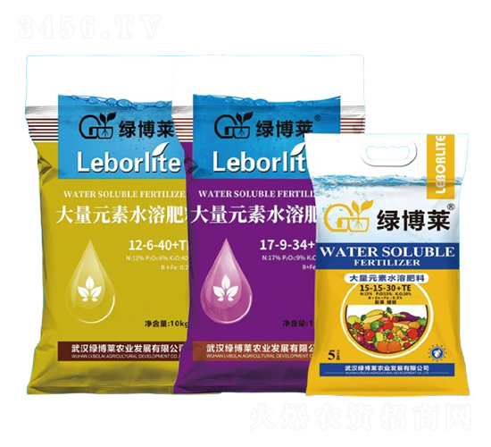 ������a(ch��n)����Ԫ��ˮ�ܷ���-�G���R