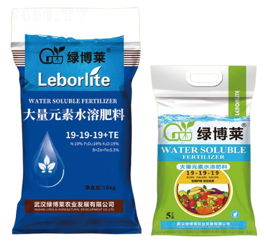 ����Ԫ��ˮ�ܷ���19-19-19+TE-�G���R