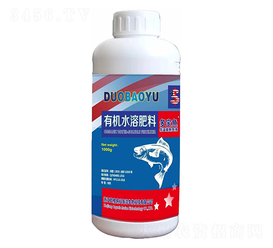 �͜�ø���~(y��)Һ��1000g��-�����~(y��)-�W��{��