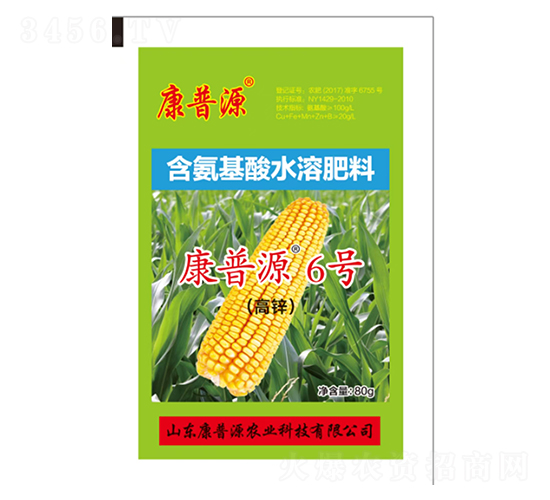 ���\��������ˮ�ܷ���-����Դ6̖-����Դ