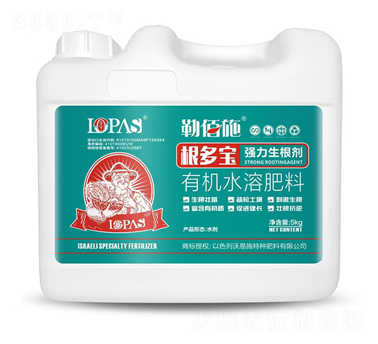 ��(qi��ng)��������-������-�հ�ʩ-����ʩ