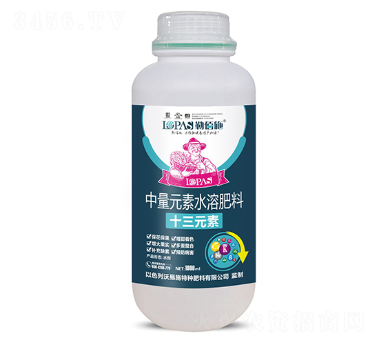 ����Ԫ��ˮ�ܷ���-ʮ��Ԫ��-�հ�ʩ-����ʩ