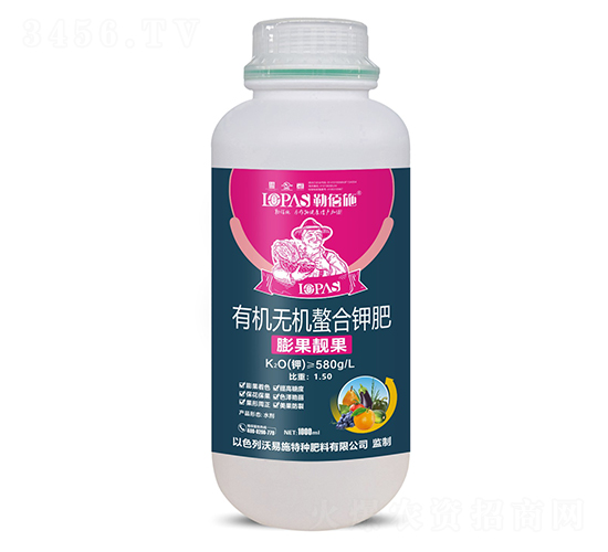 �ЙC(j��)�o�C(j��)����⛷ʣ�����n����-�հ�ʩ-����ʩ