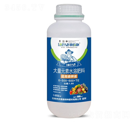 ����Ԫ��ˮ�ܷ���0-500-600+TE-�������Һ-�հ�ʩ-����ʩ