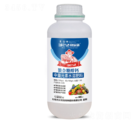 ����Ԫ��ˮ�ܷ���-�����Ǵ��}-�հ�ʩ-����ʩ