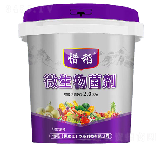 ΢�������-ϧ��-ϧ��