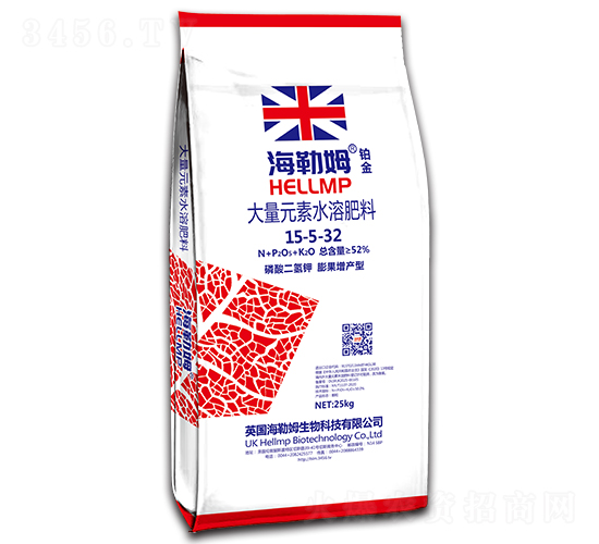 ����Ԫ��ˮ�ܷ���15-5-32-����ķ