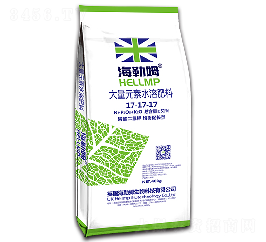 ����Ԫ��ˮ�ܷ�17-17-17-����ķ