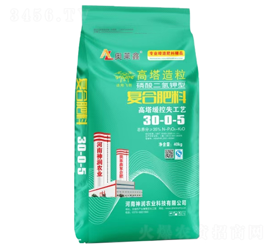 �����������������͏�(f��)�Ϸ���30-0-5-�W�R��-â�X�ʘI(y��)