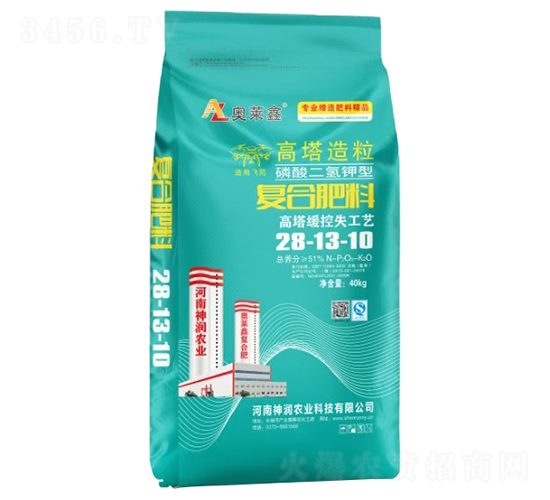 �����������������͏�(f��)�Ϸ���28-13-10-�W�R��-â�X�ʘI(y��)