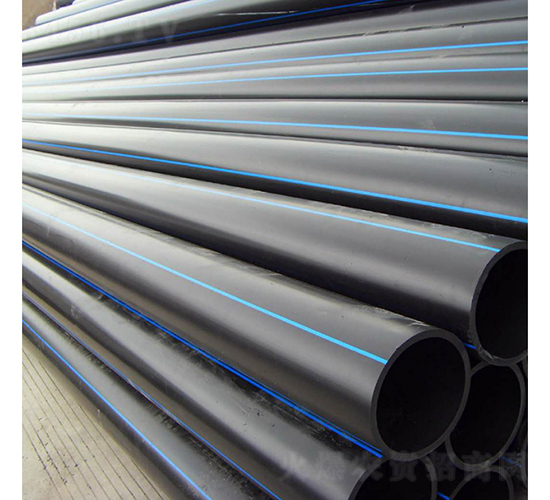 HDPE����ֱ��-�лݝ�