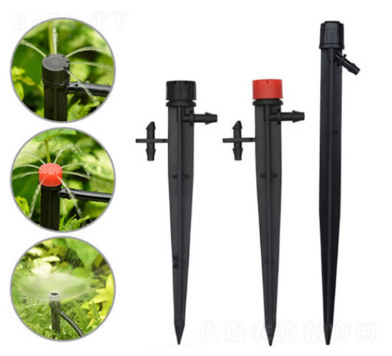 �����^-�лݝ�