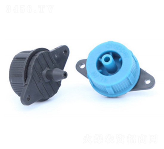 �����a(b��)��ʽ���^-�лݝ�