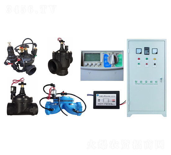 늴��y��������-�лݝ�