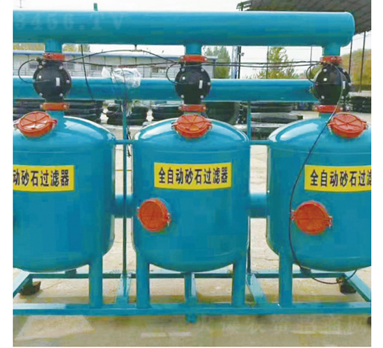 ȫ�Ԅ�(d��ng)���_ϴ�^(gu��)�V��-�лݝ�