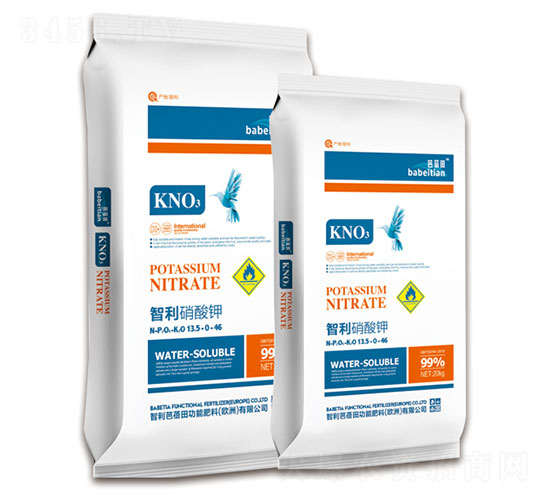 ���������-������-�vɭ�ʘI(y��)